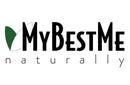 My Best Me Naturally