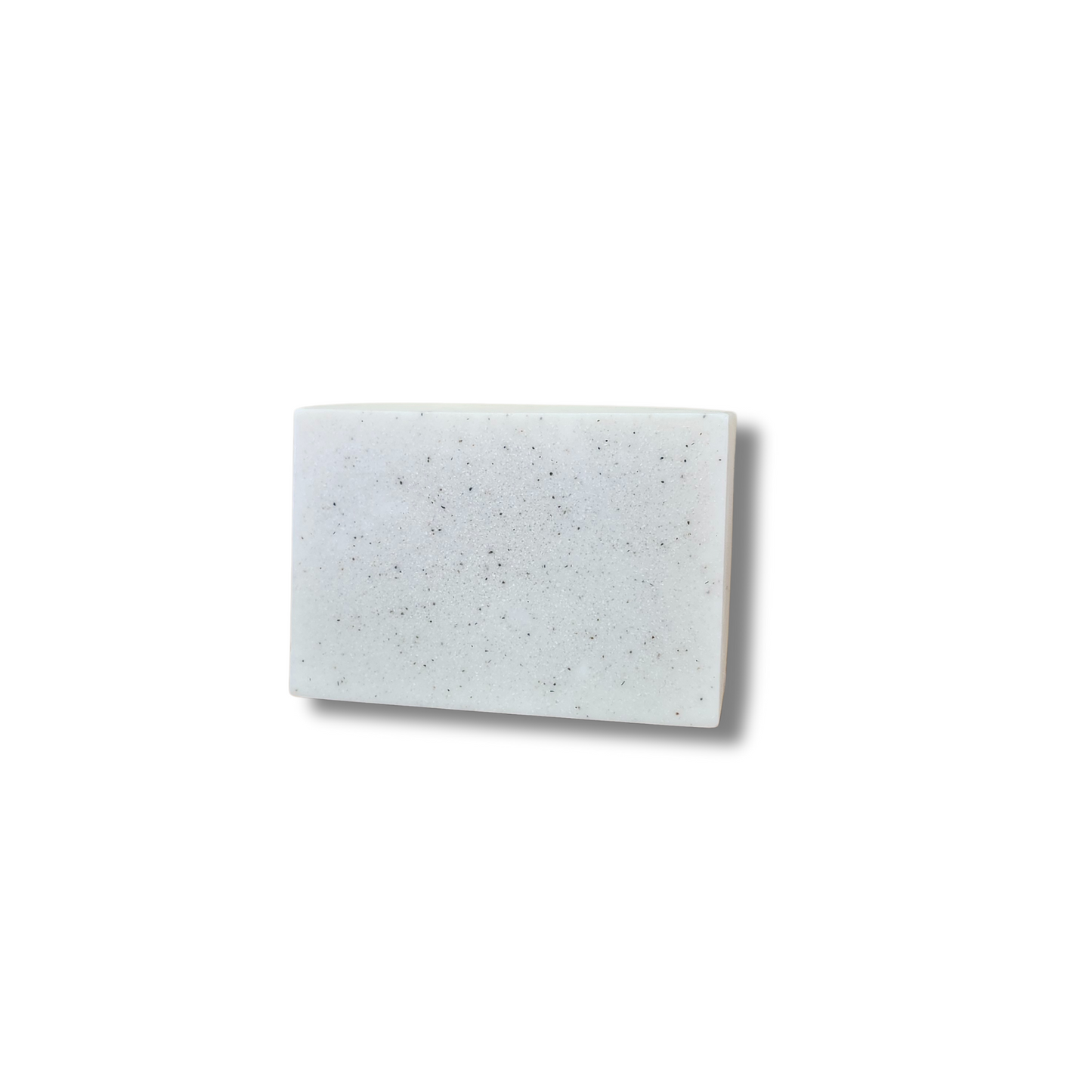 Refined Bar Soap