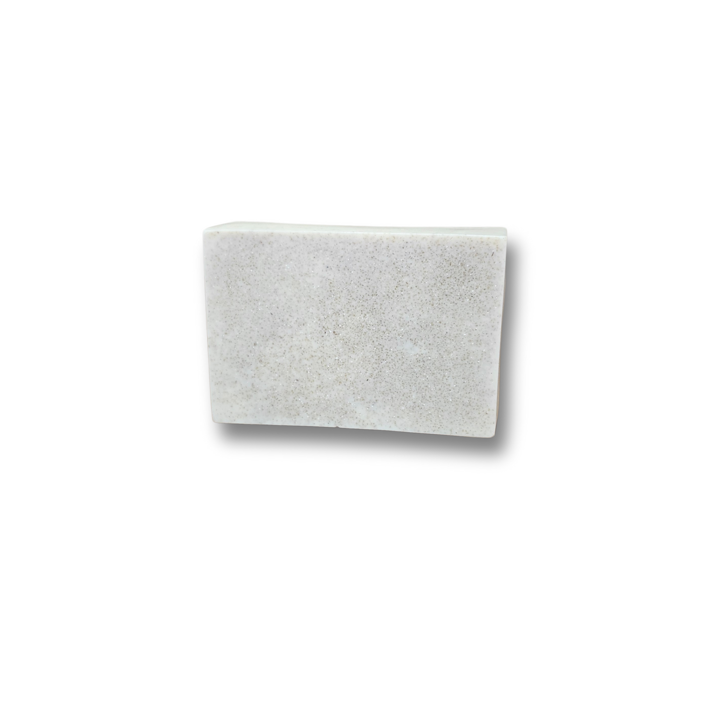 Rugged Bar Soap