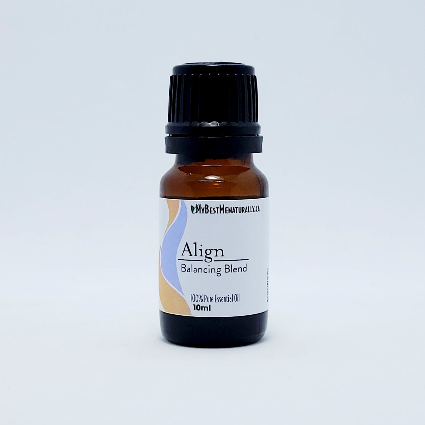 Align Essential Oil Blend