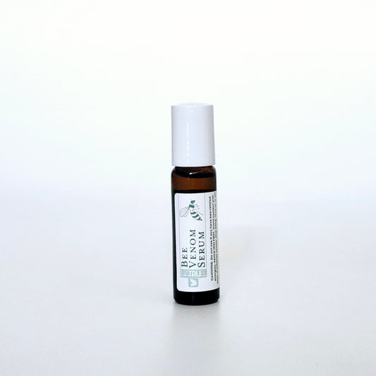 NATRUEL Bee Venom Serum