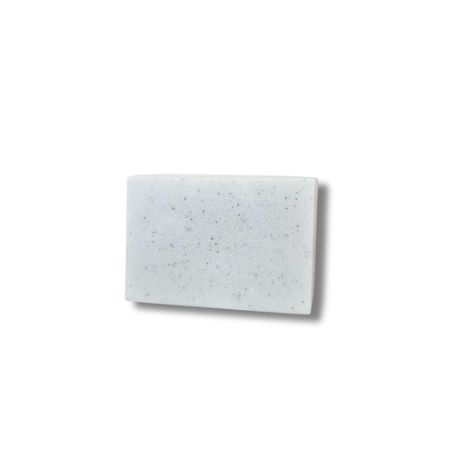 Refined Bar Soap