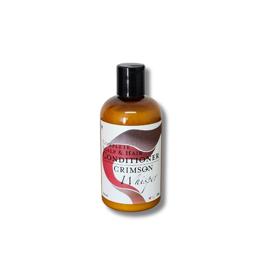Complete Scalp & Hair Conditioner