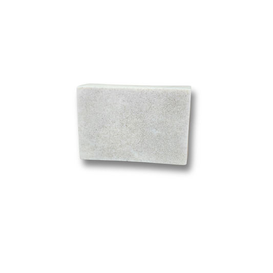 Rugged Bar Soap