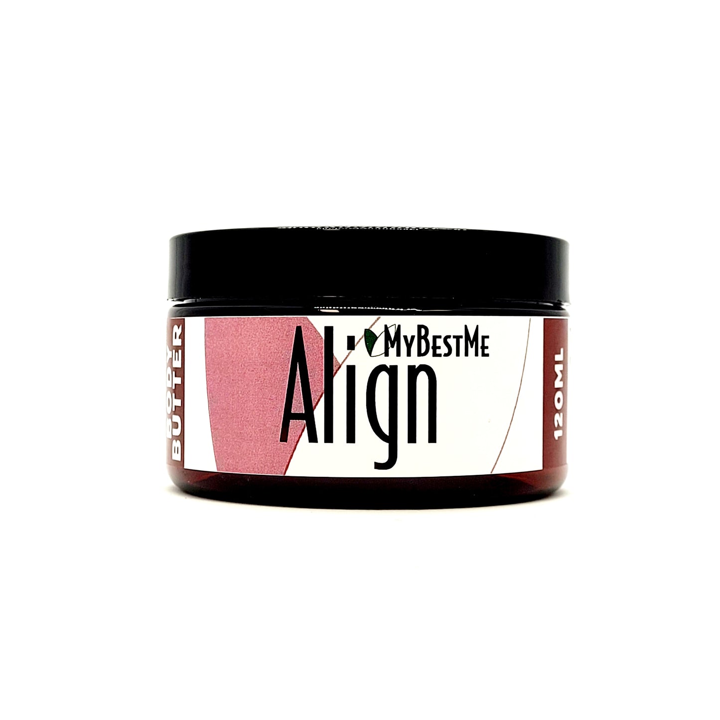 Align Body Butter