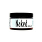 Naked Body Butter