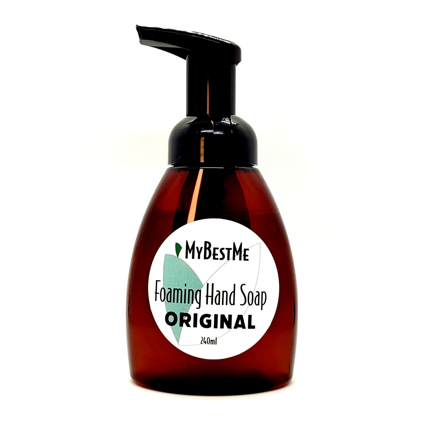 Original Foaming Hand Soap