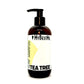 Tea Tree Hemp & Aloe Shampoo