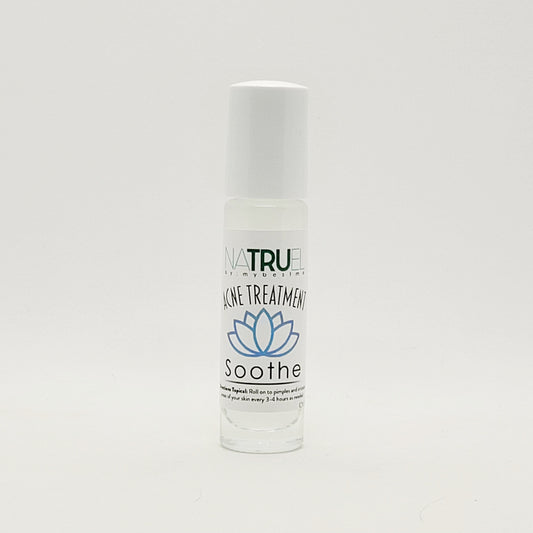 Natruel Soothe