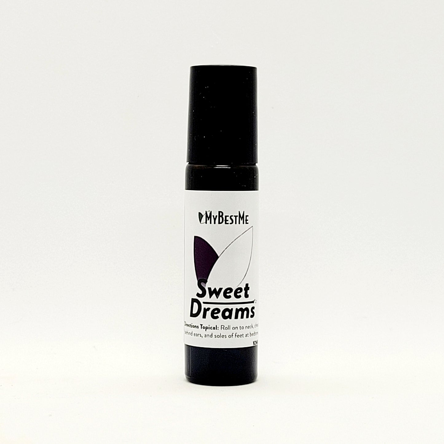 Sweet Dreams Aromatherapy Roller